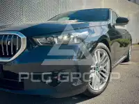 2024 BMW I5