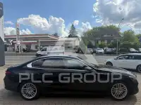 2024 BMW I5