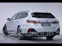 2024 BMW I5
