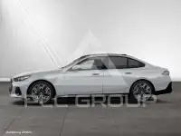 2024 BMW I5