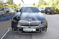 2024 BMW I5