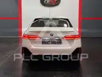 2024 BMW I5