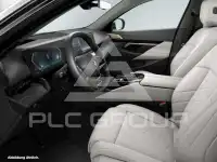 2024 BMW I5