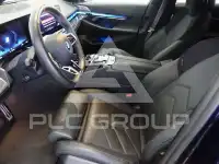 2024 BMW I5