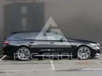 2024 BMW I5