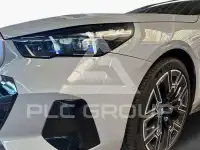 2024 BMW I5