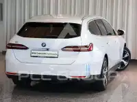 2024 BMW I5