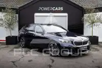 2024 BMW I5