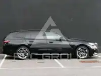 2024 BMW I5