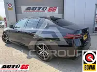 2024 BMW I5