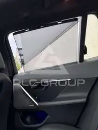 2024 BMW I5