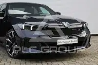 2024 BMW I5