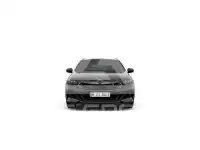 2024 BMW I5