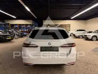 2024 BMW I5