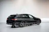 2024 BMW I5