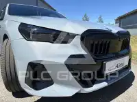2024 BMW I5