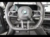 2024 BMW I5