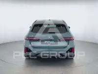 2024 BMW I5