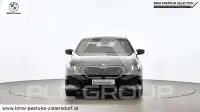 2024 BMW I5