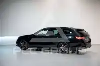 2024 BMW I5