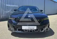 2024 BMW I5