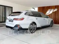 2024 BMW I5