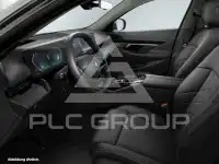 2024 BMW I5