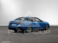 2024 BMW I5