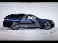 2024 BMW I5