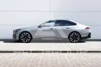 2024 BMW I5
