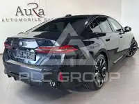 2024 BMW I5