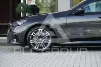 2024 BMW I5