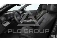 2024 BMW I5