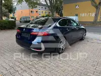 2024 BMW I5