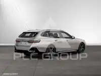 2024 BMW I5