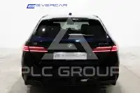 2024 BMW I5