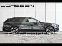2024 BMW I5