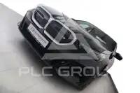 2024 BMW I5