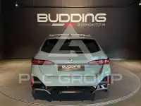 2024 BMW I5