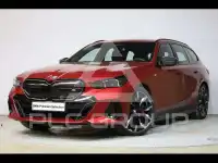 2024 BMW I5