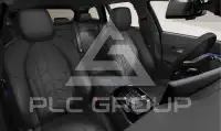 2024 BMW I5