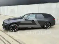 2024 BMW I5
