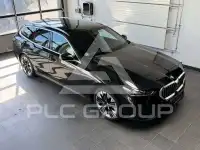 2024 BMW I5