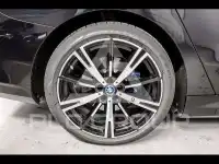2024 BMW I5