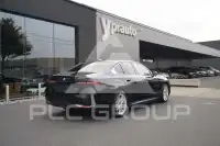 2024 BMW I5