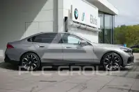 2024 BMW I5
