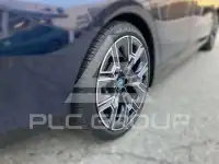 2024 BMW I5