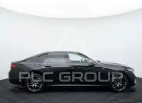 2024 BMW I5