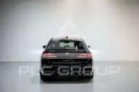 2024 BMW I5