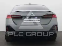 2024 BMW I5